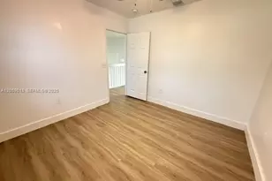 5402 NW 120th Ave, Coral Springs, FL 33076 - Photo 21