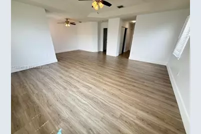 5402 NW 120th Ave, Coral Springs, FL 33076 - Photo 15