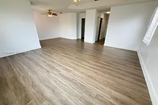 5402 NW 120th Ave, Coral Springs, FL 33076 - Photo 15