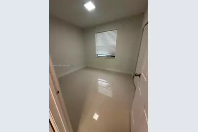 5402 NW 120th Ave, Coral Springs, FL 33076 - Photo 27