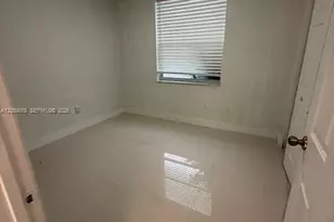 5402 NW 120th Ave, Coral Springs, FL 33076 - Photo 27