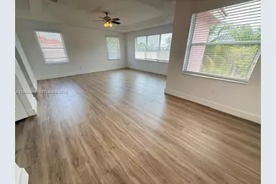 5402 NW 120th Ave, Coral Springs, FL 33076 - Photo 13