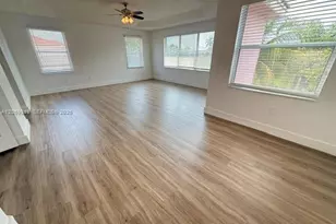 5402 NW 120th Ave, Coral Springs, FL 33076 - Photo 13