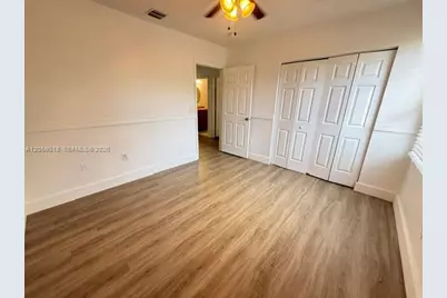 5402 NW 120th Ave, Coral Springs, FL 33076 - Photo 17