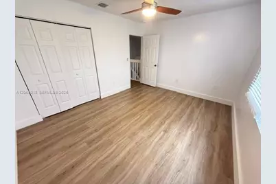 5402 NW 120th Ave, Coral Springs, FL 33076 - Photo 23