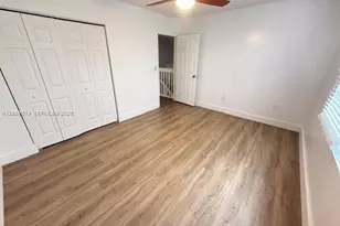 5402 NW 120th Ave, Coral Springs, FL 33076 - Photo 23
