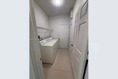 5402 NW 120th Ave, Coral Springs, FL 33076 - Photo 31