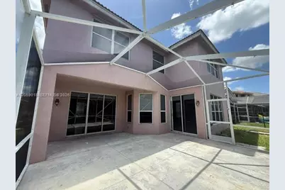 5402 NW 120th Ave, Coral Springs, FL 33076 - Photo 33