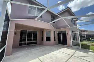 5402 NW 120th Ave, Coral Springs, FL 33076 - Photo 33
