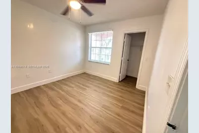 5402 NW 120th Ave, Coral Springs, FL 33076 - Photo 19
