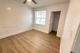 5402 NW 120th Ave, Coral Springs, FL 33076 - Photo 19