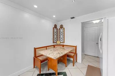 9110 SW 203rd Ter, Cutler Bay, FL 33189 - Photo 13