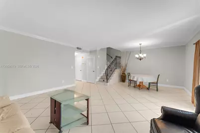 9110 SW 203rd Ter, Cutler Bay, FL 33189 - Photo 1