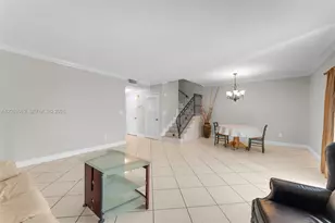 9110 SW 203rd Terrace, Cutler Bay, FL 33189 - Photo 1