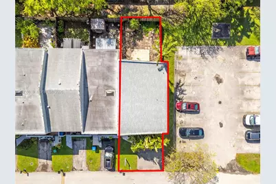 9110 SW 203rd Ter, Cutler Bay, FL 33189 - Photo 31