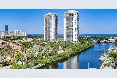 3701 N Country Club Dr #1209, Aventura, FL 33180 - Photo 33