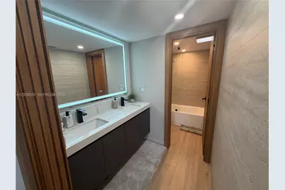 3701 N Country Club Dr #1209, Aventura, FL 33180 - Photo 23