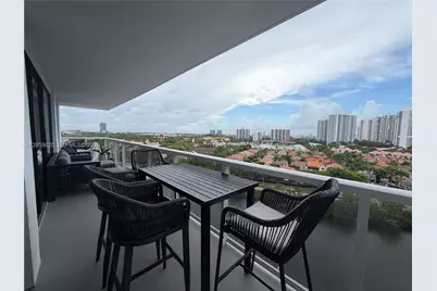 3701 N Country Club Dr #1209, Aventura, FL 33180 - Photo 29