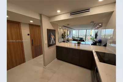 3701 N Country Club Dr #1209, Aventura, FL 33180 - Photo 11