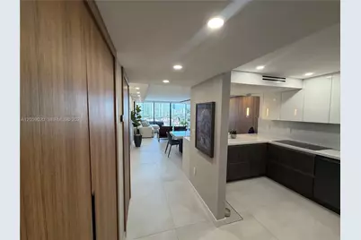 3701 N Country Club Dr #1209, Aventura, FL 33180 - Photo 1