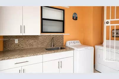 1791 SW 14th St, Miami, FL 33145 - Photo 45