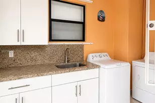 1791 SW 14th St, Miami, FL 33145 - Photo 45