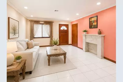 1791 SW 14th St, Miami, FL 33145 - Photo 15
