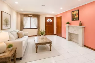 1791 SW 14th St, Miami, FL 33145 - Photo 15