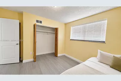 1791 SW 14th St, Miami, FL 33145 - Photo 29