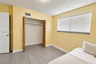 1791 SW 14th St, Miami, FL 33145 - Photo 29