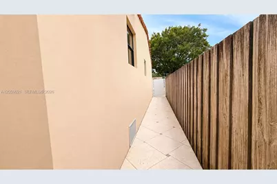 1791 SW 14th St, Miami, FL 33145 - Photo 49
