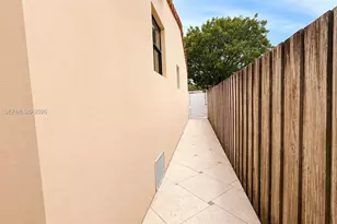 1791 SW 14th St, Miami, FL 33145 - Photo 49