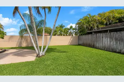 1791 SW 14th St, Miami, FL 33145 - Photo 47