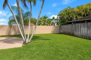 1791 SW 14th St, Miami, FL 33145 - Photo 47