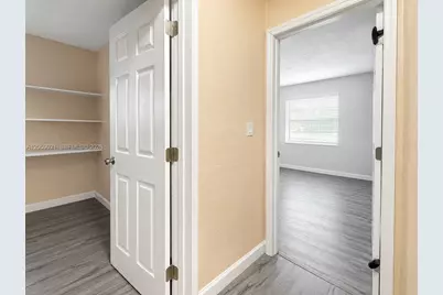 1791 SW 14th St, Miami, FL 33145 - Photo 7