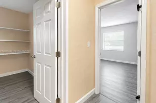 1791 SW 14th St, Miami, FL 33145 - Photo 7