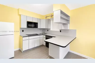 1791 SW 14th St, Miami, FL 33145 - Photo 27