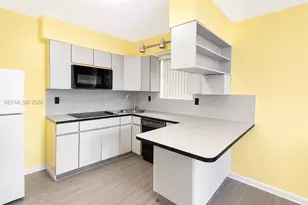 1791 SW 14th St, Miami, FL 33145 - Photo 27
