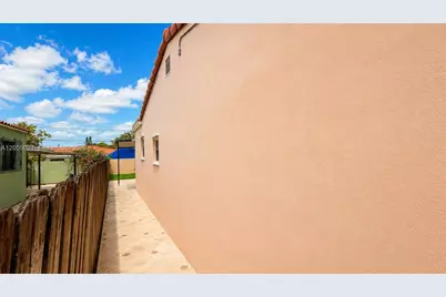 1791 SW 14th St, Miami, FL 33145 - Photo 41