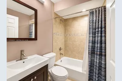1791 SW 14th St, Miami, FL 33145 - Photo 21