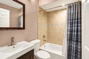 1791 SW 14th St, Miami, FL 33145 - Photo 21