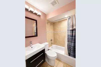 1791 SW 14th St, Miami, FL 33145 - Photo 13