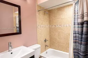 1791 SW 14th St, Miami, FL 33145 - Photo 13