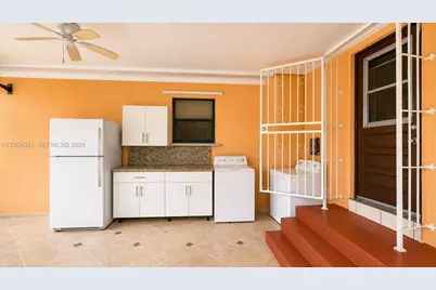 1791 SW 14th St, Miami, FL 33145 - Photo 39