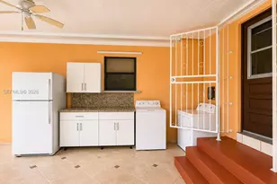 1791 SW 14th St, Miami, FL 33145 - Photo 39