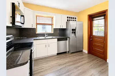 1791 SW 14th St, Miami, FL 33145 - Photo 19