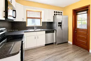 1791 SW 14th St, Miami, FL 33145 - Photo 19