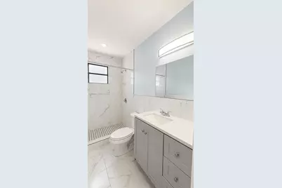 1791 SW 14th St, Miami, FL 33145 - Photo 33