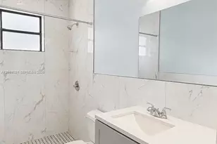 1791 SW 14th St, Miami, FL 33145 - Photo 33