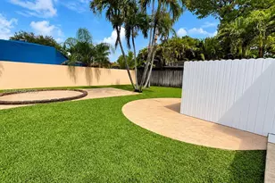1791 SW 14th St, Miami, FL 33145 - Photo 23